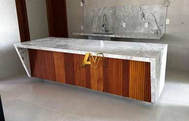 Imagem 7: Casa à venda no bairro BURAQUINHO - Lauro de Freitas/BA