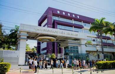 Imagem 3: Vendo imovel proximo shopping vila velha