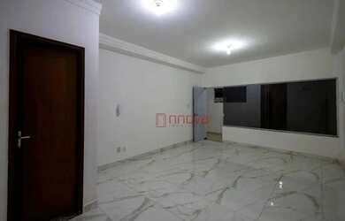 Imagem 8: Sala para alugar, 24 m² por R$ 1.630/mês - Pituba - Salvador/BA