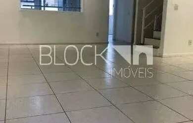 Imagem 12: Recreio dos Bandeirantes