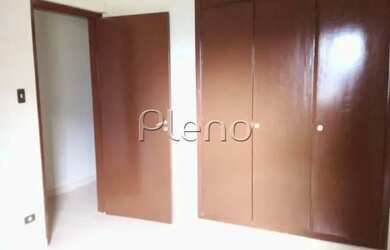 Imagem 6: Apartamento à venda no Centro, 4 quartos - Campinas
