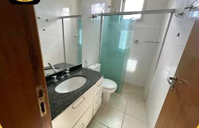 Imagem 10: Apartamento à venda, 4 quartos, 2 vagas, Doutor Laerte Laender - Teófilo