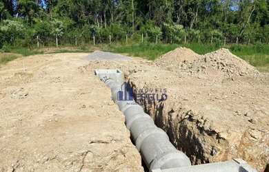 Imagem 7: Terreno à venda, 360 m² por R$ 180.000,00 - São Caetano - Caxias do...