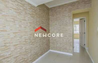 Imagem 2: Apartamento em Rua Felipe de Oliveira - Petrópolis - Porto Alegre/RS