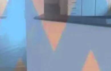 Imagem 4: LAZER COMPLETO. Piscina, Churrasqueira, Ar-condicionadoe318m² de Área