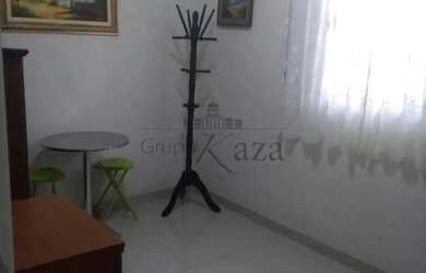 Imagem 6: Oportunidade - Casa - Parque Industrial - 3 Dormitórios - 114m²