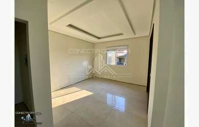 Imagem 4: Sobrado à venda no bairro Itapuan - Balneário Gaivota/SC