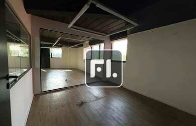 Imagem 13: Conjunto à venda, 163 m² por R$ 1.350.000,00 - Vila Olímpia - São...