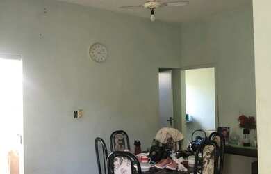 Imagem 2: Vendo sobrado plano diretor sul