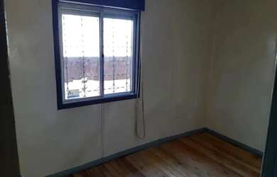 Imagem 6: Casa em Sarandi - Porto Alegre