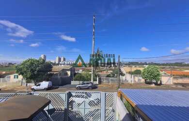 Imagem 10: Casa Residencial com 3 quartos à venda por R$ 550000.00, 123.00 m2 -...