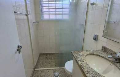 Imagem 7: Casa Assobradada para Aluguel em Vila Augusta, Guarulhos 3 Quartos, 4...