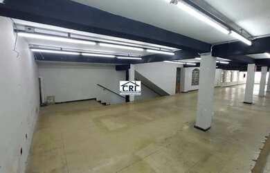 Imagem 15: .Loja comercial com aproximadamente 1.000 m² na Avenida João César...