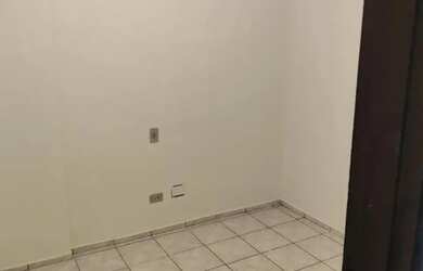 Imagem 11: Apartamento para Venda em Londrina, Parque Residencial Alcântara, 2 dormitórios,...