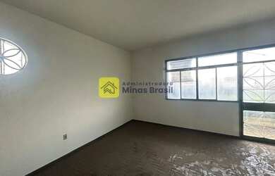 Imagem: O depósito possui 25m² de Área e está localizado em Industrial