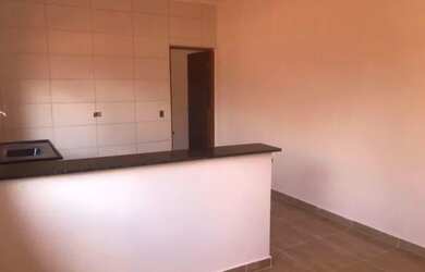 Imagem 3: CASA MARECHAL DEODORO. Varanda, 1 Vaga na garageme3 Dormitórios