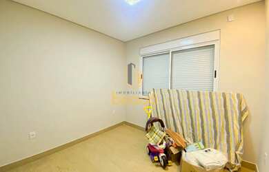 Imagem 16: CASA A VENDA II CONDOMÍNIO PORTAL DO SOL