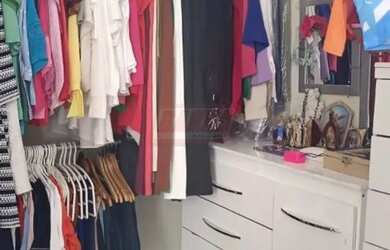 Imagem 11: SMT 12 Casa com suíte master, piscina e pomar aceita imóvel e financiamento...