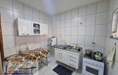 Imagem 9: Apartamento em Village São Roque - Miguel Pereira