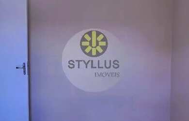 Imagem 11: APARTAMENTO COM 2 DORMITÓRIOS PARA VENDA R$ 310MIL - VILA INDUSTRIAL...