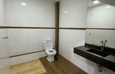 Imagem 16: COMERCIAL - JARDIM CUMBICA - SP