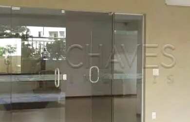 Imagem 14: Apartamento de 2 quartos, sendo 1 suíte para locação no Edifício Paulista Tower, 82 m², Ri