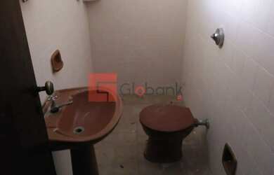 Imagem 14: Casa em Montes Claros, no bairro Sagrada Família, à venda