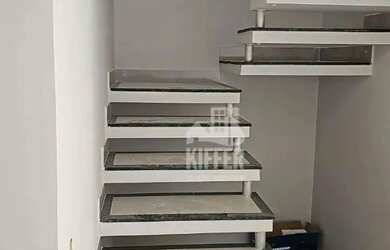 Imagem 7: Casa Duplex à Venda em Itaipuaçu Jardim Atlântico Oeste 2 Suítes,...