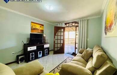 Imagem 7: Casa 3 quartos em Soteco. Varanda, Imóvel novo, 178m² de Áreae1 Vaga...