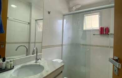 Imagem 16: Apartamento com 2 suítes para locação, 68 m² por R$ 4.300,00/mês...