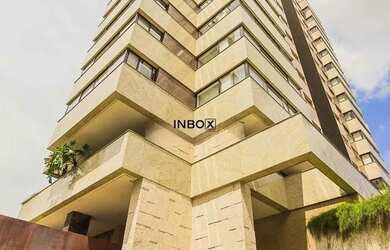 Imagem 16: Apartamento de luxo, mobiliado, com 201m² de área privativa, de 3 dormitórios,...