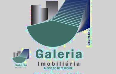 Imagem 12: Salão Comercial para alugar, 290m² - Vila Mariana