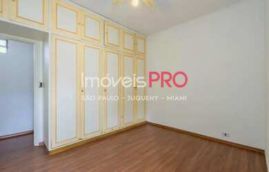 Imagem 14: Linda casa no Jardim Marajoara com piscina