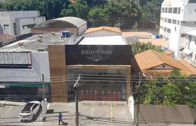 Imagem 5: Ótima sala no Empresarial Paulo VI 18 m² R$ 80.000,00