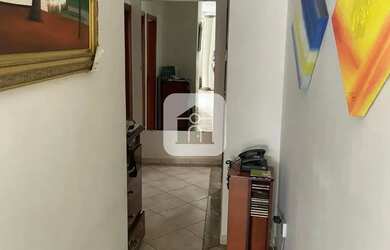 Imagem 9: Casa para venda no bairro Santa Mônica