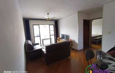 Imagem 4: APARTAMENTO - PAULICÉIA - SP