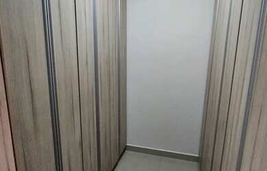 Imagem 14: Excelente Cobertura para locação na Arso 32 305 sul br