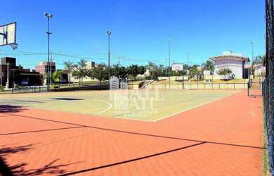 Imagem 4: Terreno de Condomínio, Alta Vista, Rio Preto