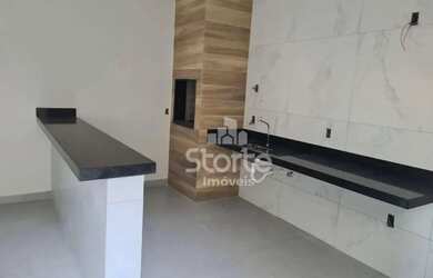 Imagem 3: Apartamento com 3/4, sendo 1 suíte e 1 semi-suíte à venda, 95m² por...