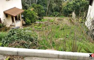 Imagem 3: Terreno para Venda em Nova Petrópolis, Logradouro