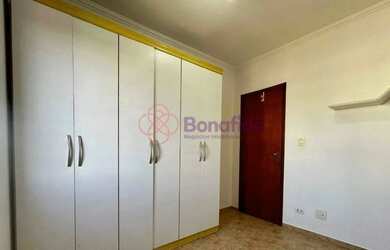 Imagem 15: Apartamento para LOCAÇÃO no condomínio Edifício Veneza, localizado...