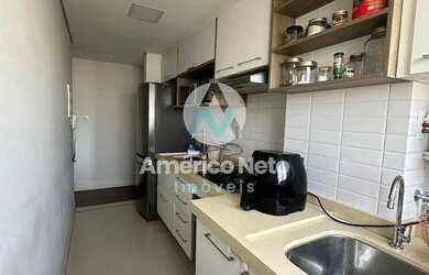 Imagem 10: Apartamento à venda, Campestre, Santo André, SP