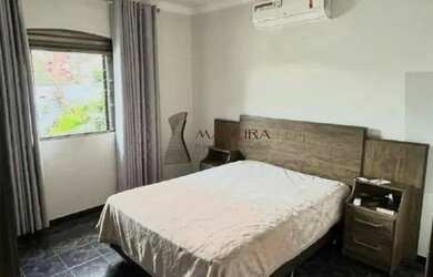 Imagem 11: Casa à Venda em Jardim América, Maringá - PR