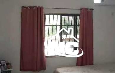 Imagem 5: Casa com 2 Quartos à venda, 113 m² por R$ 325.000 - Boa Vista - São...