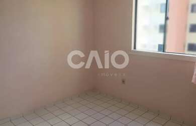 Imagem 13: Apartamento no condomínio Califórnia Gardens