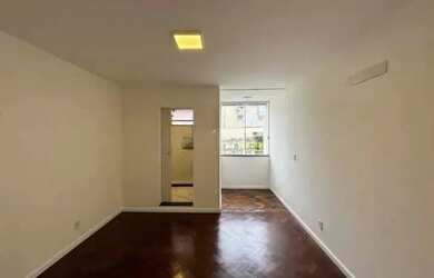 Imagem 15: Oportunidade em rua histórica no flamengo