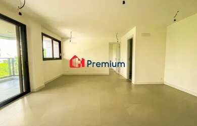 Imagem 6: Apartamento à venda, Barra da Tijuca, Rio de Janeiro, RJ