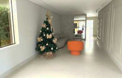 Imagem 3: VENDO/ALUGO excelente apartamento ARSE 41 próximo a tudo