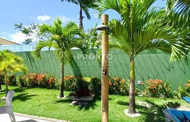 Imagem 9: Imóvel para venda tem 47 metros quadrados com 2 quartos em Candeias -...