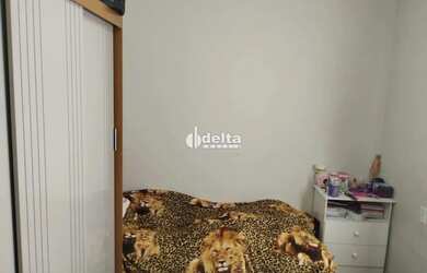 Imagem 13: Casa residencial disponível para Venda no bairro Tubalina em Uberlândia-MG